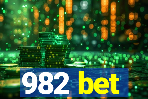 982 bet